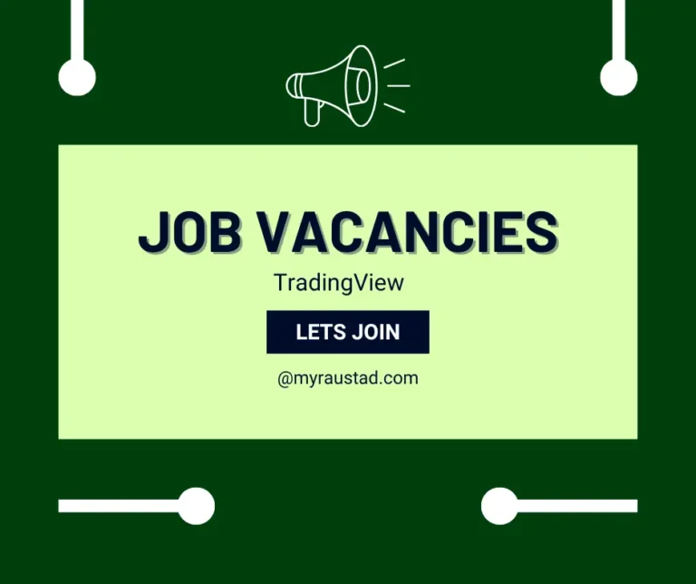 TradingView